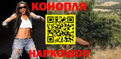 мяу мяу мука Краснознаменск