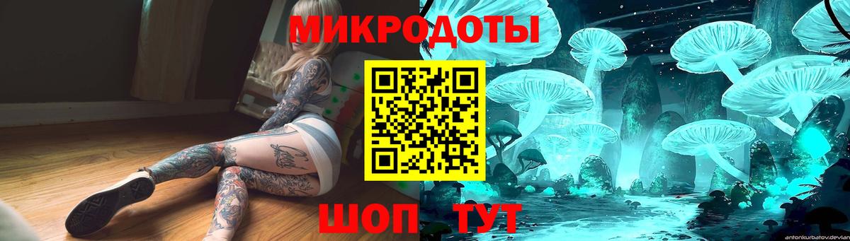 Псилоцибиновые грибы MAGIC MUSHROOMS Кириши